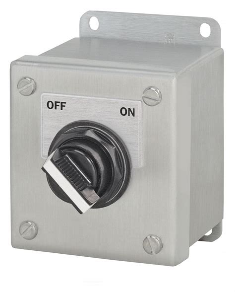 grainger electrical enclosures|electrical switch cabinet for sale.